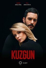 Kuzgun