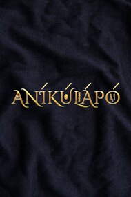 Aníkúlápó