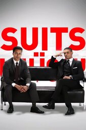 Suits (EG)
