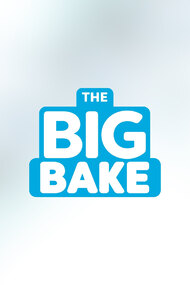 The Big Bake (CA)