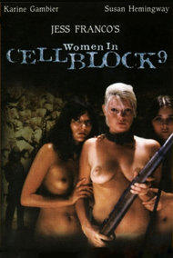 Women in Cellblock 9
