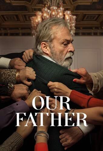 Our Father