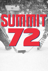 Summit '72