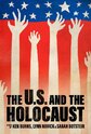 The U.S. and the Holocaust