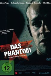 Das Phantom