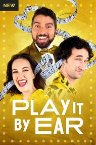 Play It By Ear