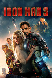/movies/149878/iron-man-3