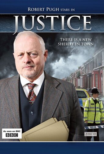Justice