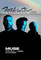 Muse - Rock in Rio 2022