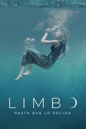 Limbo... Until It's Over
