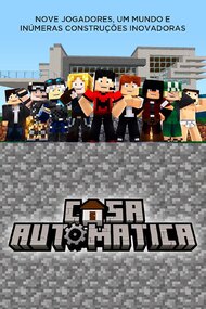 Em Busca da Casa Automática