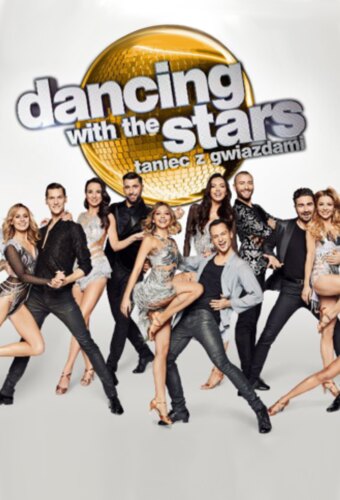 Dancing with the Stars (PL)