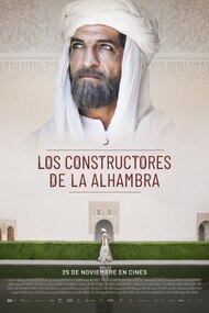 Los Constructores de la Alhambra