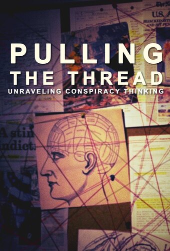Pulling The Thread