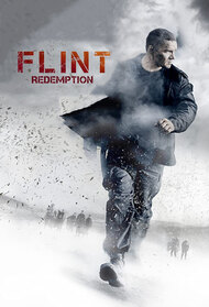 Flint. Redemption