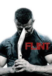 Flint