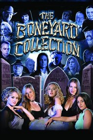 The Boneyard Collection