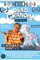 Dead Grandma