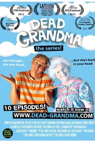 Dead Grandma