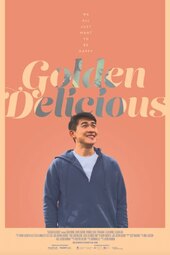 Golden Delicious