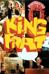 King Frat