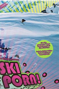 Ski Porn (2006)