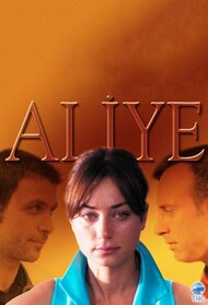 Aliye