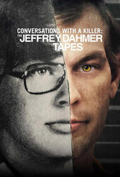 Conversations with a Killer: The Jeffrey Dahmer Tapes