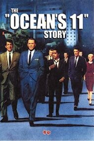 The Ocean's 11 Story