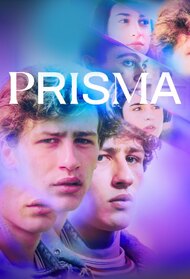 Prisma