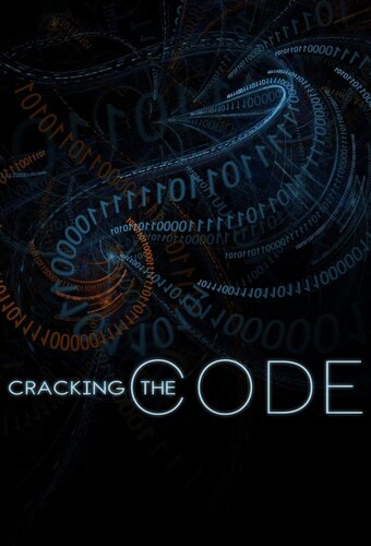 Cracking The Code