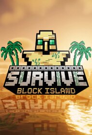 Survive Block Island