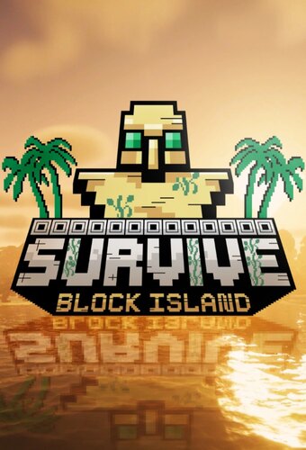 Survive Block Island