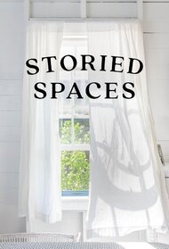 Storied Spaces