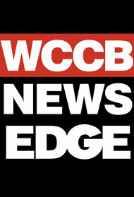 WCCB NEWS EDGE