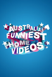 Australia's Funniest Home Video Show