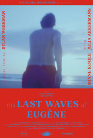 The Last Waves of Eugène