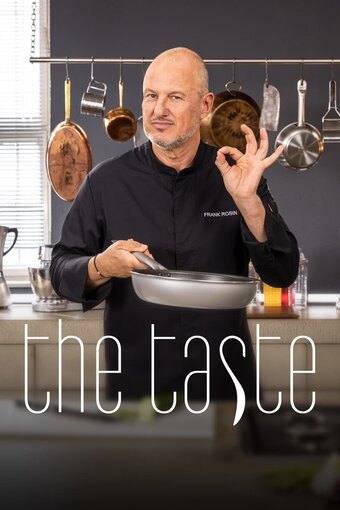 The Taste (DE)