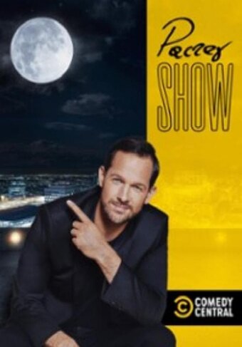 Paczes Show
