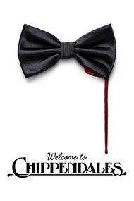 Welcome to Chippendales