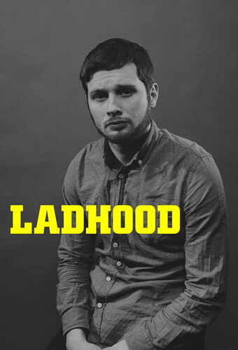 Ladhood
