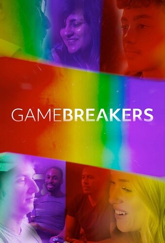 Gamebreakers