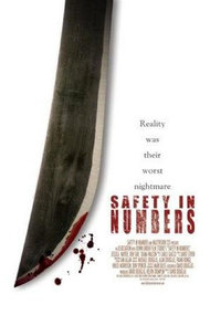 Safety in Numbers