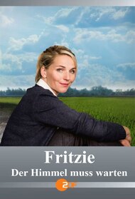 Fritzie - Der Himmel muss warten