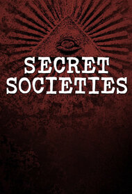 Secret Societies Myths And Realities Of A Parallel World