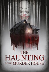 The Haunting of the Murder House