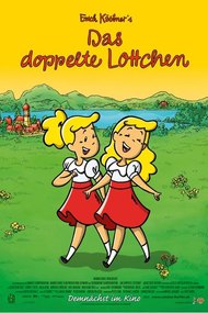 Das doppelte Lottchen