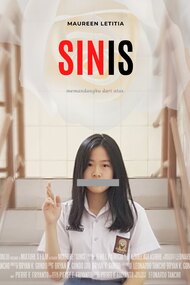 Sin Is