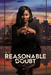 Reasonable Doubt