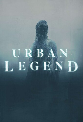 Urban Legend